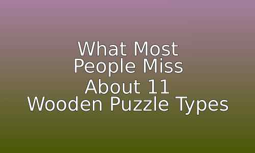 astg 1767850923 XkVLkb