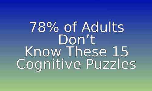 astg 1767850924 K8tblV