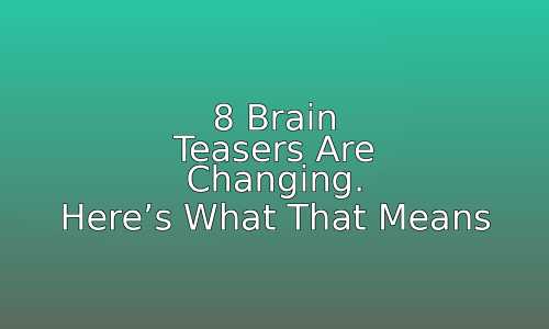 astg 1767850924 csvmFD