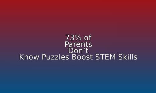 astg 1767850924 iiK5YJ