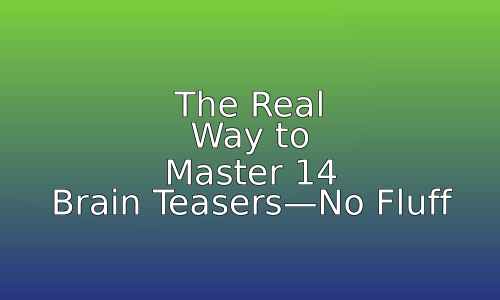 astg 1767850924 yRosWP