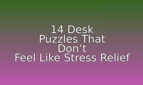 astg 1767850925 2DPJtD