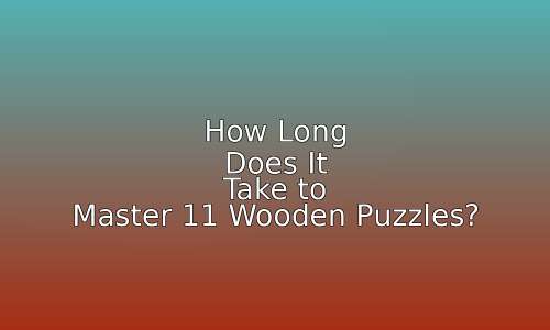 astg 1767850925 65Y35p