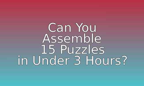 astg 1767850925 8RgbOI