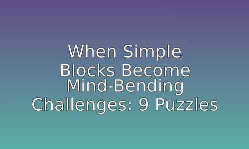 astg 1767850925 BdKPPY