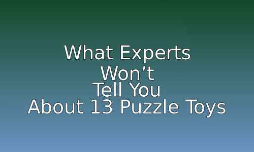 astg 1767850925 CGCSG8