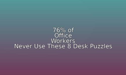 astg 1767850925 EFgzjr