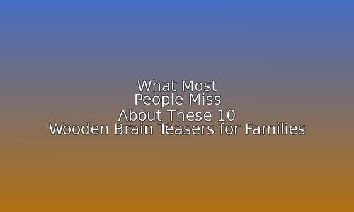 astg 1767850925 K7fkJf