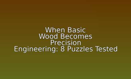 astg 1767850925 XaGSuS