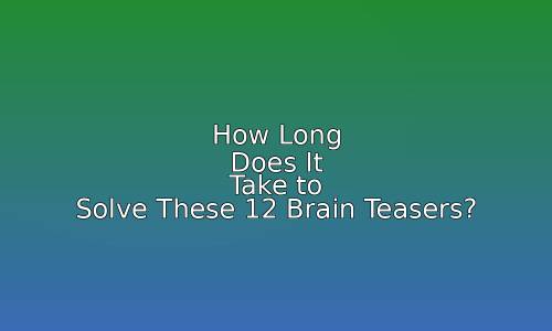 astg 1767850926 bOrYFD