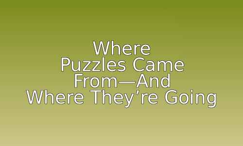 astg 1767926459 gnz4rW