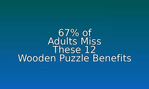 astg 1767926459 qfUyqK