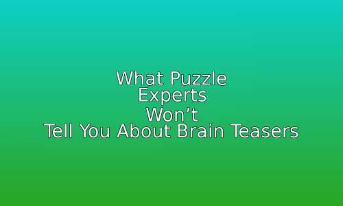 astg 1767926460 91XXcf