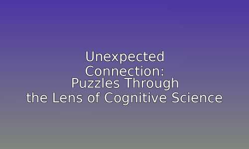 astg 1767926460 C5j4SO