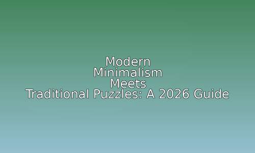 astg 1767926460 wrrogF