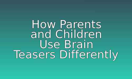 astg 1767926460 yrtTu0