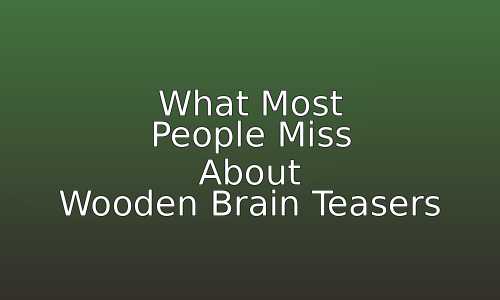 astg 1767926460 zuvSB2