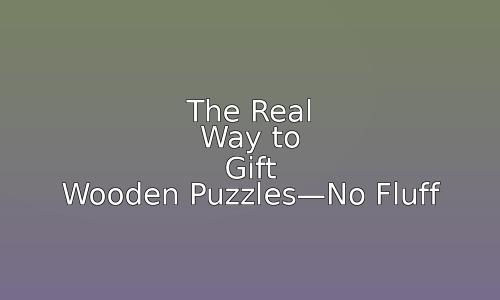 astg 1768193678 caE43n