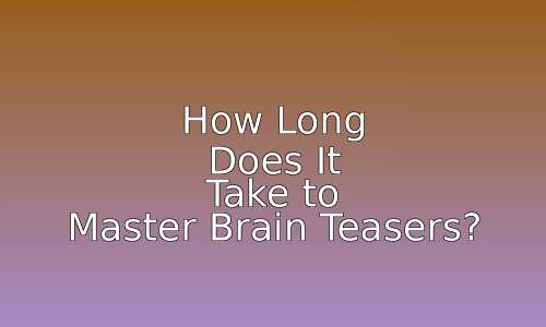 astg 1768193707 yDc0yh