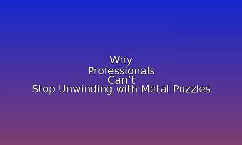 astg 1768193781 0MKM7b