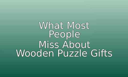 astg 1768193847 q8NRIK