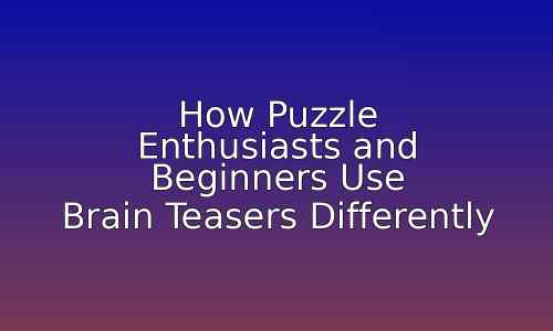 astg 1768198579 5dwywu