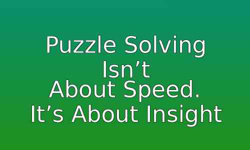 astg 1768198583 VcROUu