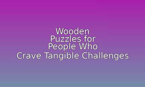 astg 1768200377 ogo2RF