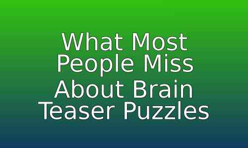 astg 1768346143 WctoPa