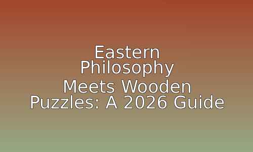 astg 1768353489 QzCrl7