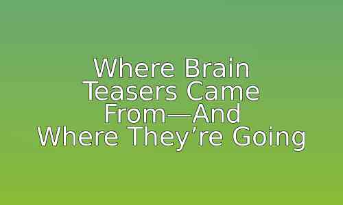 astg 1768371300 gqNl1v