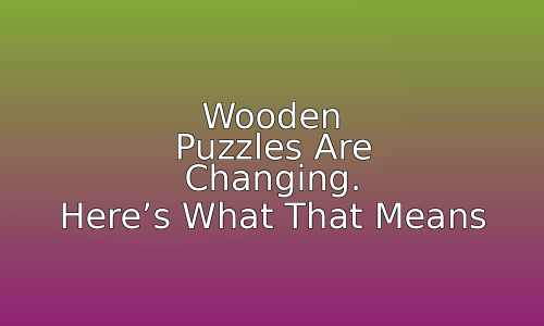 astg 1768371300 l8z8Mh