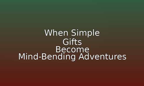 astg 1768371301 DQhIfO