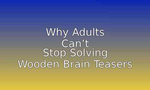 astg 1768371301 GVQYOn