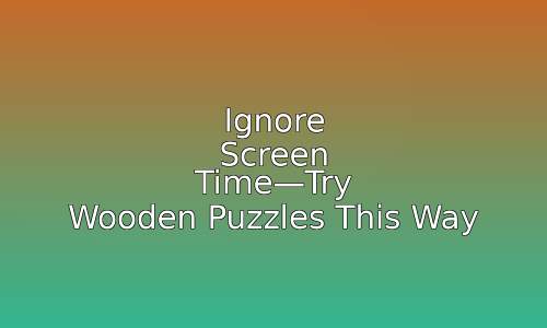 astg 1768371301 S2MkAi