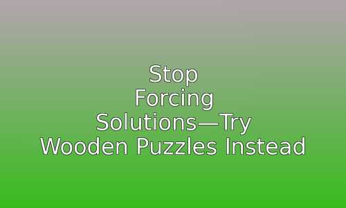 astg 1768445040 ks6sgP