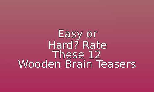 astg 1768445041 0uopZv