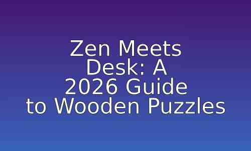 astg 1768445041 6X5NyR