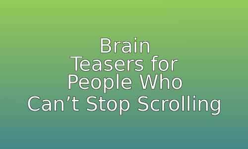 astg 1768445041 I0OqN6