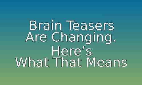 astg 1768445041 c5J8jy