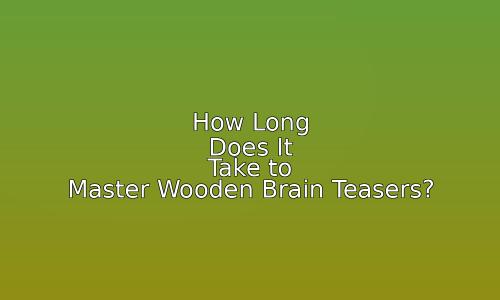 astg 1768445041 cPlPek