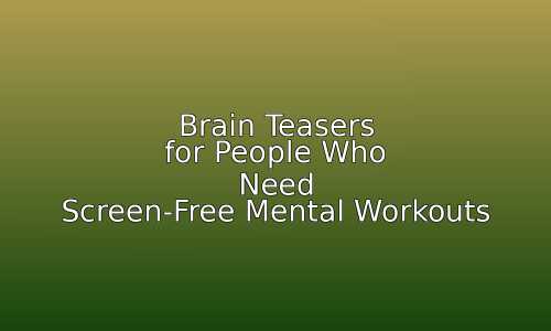 astg 1768445041 eEdcTm