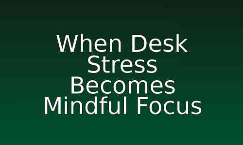 astg 1768540233 1SY1Pq