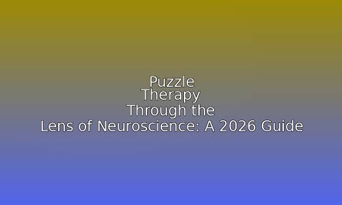 astg 1768540233 9pWGy5