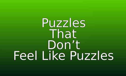 astg 1768540233 ZwjoX0