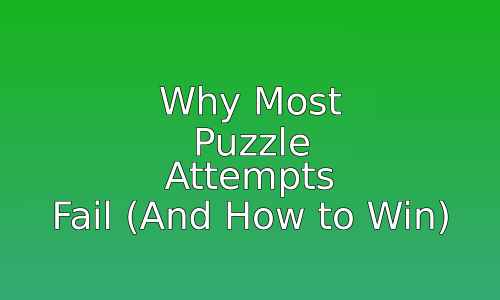 astg 1768540233 hienLZ