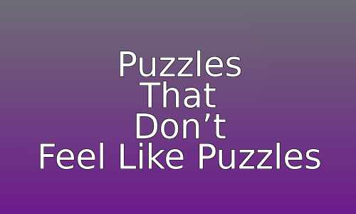 astg 1768550747 U7gkGV