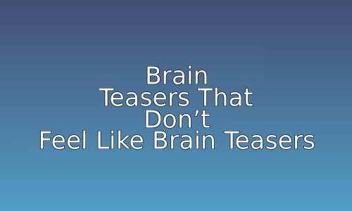 astg 1768555772 uZHQkT