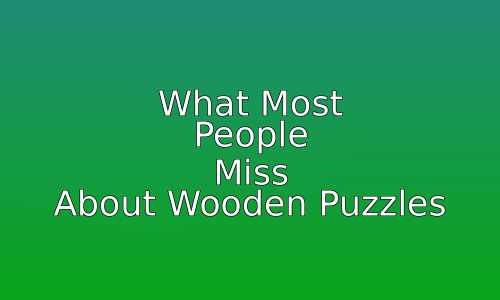 astg 1768555773 GmHEJ5