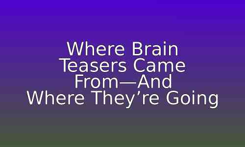 astg 1768555773 GvIAmr